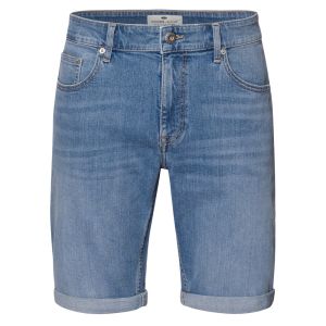 Men Denim Shorts
