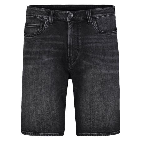 Men Denim Shorts