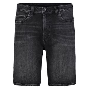Men Denim Shorts