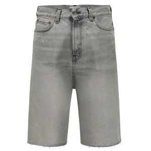 Men Denim Shorts