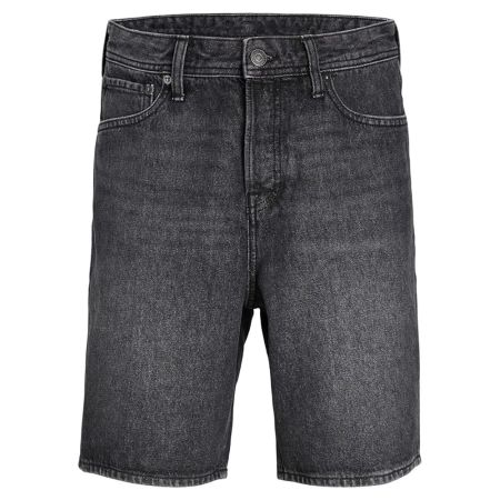 Men Denim Shorts