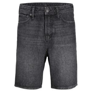 Men Denim Shorts