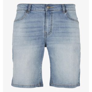 Men Denim Shorts