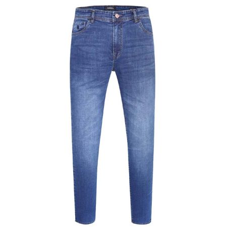 Men Denim Pants