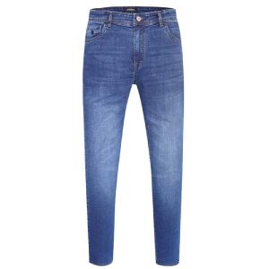 Men Denim Pants