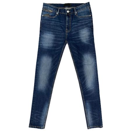 Men Denim Pants
