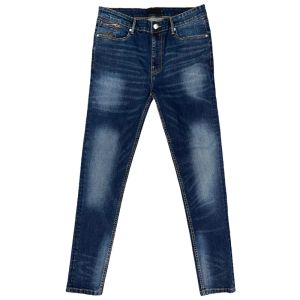 Men Denim Pants