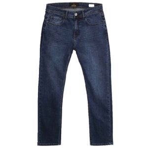 Men Denim Pants