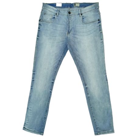 Men Denim Pants
