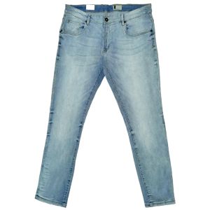 Men Denim Pants