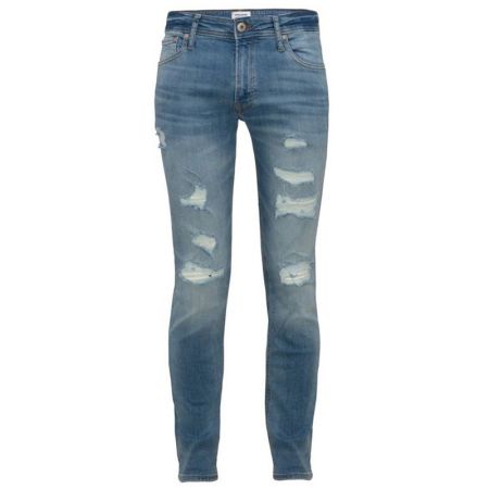 Men Denim Pants