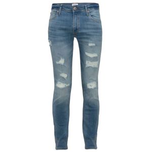 Men Denim Pants