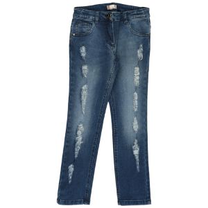 Men Denim Pants