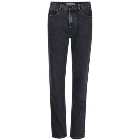 Men Denim Pants