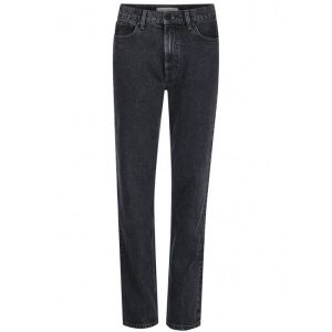 Men Denim Pants