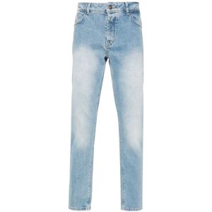Men Denim Pants