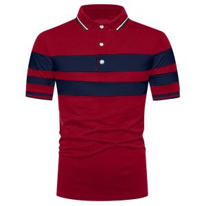 Polo Shirts