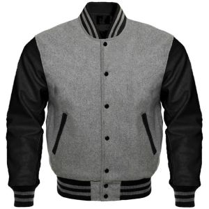 Varsity Jackets