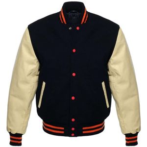 Varsity Jackets